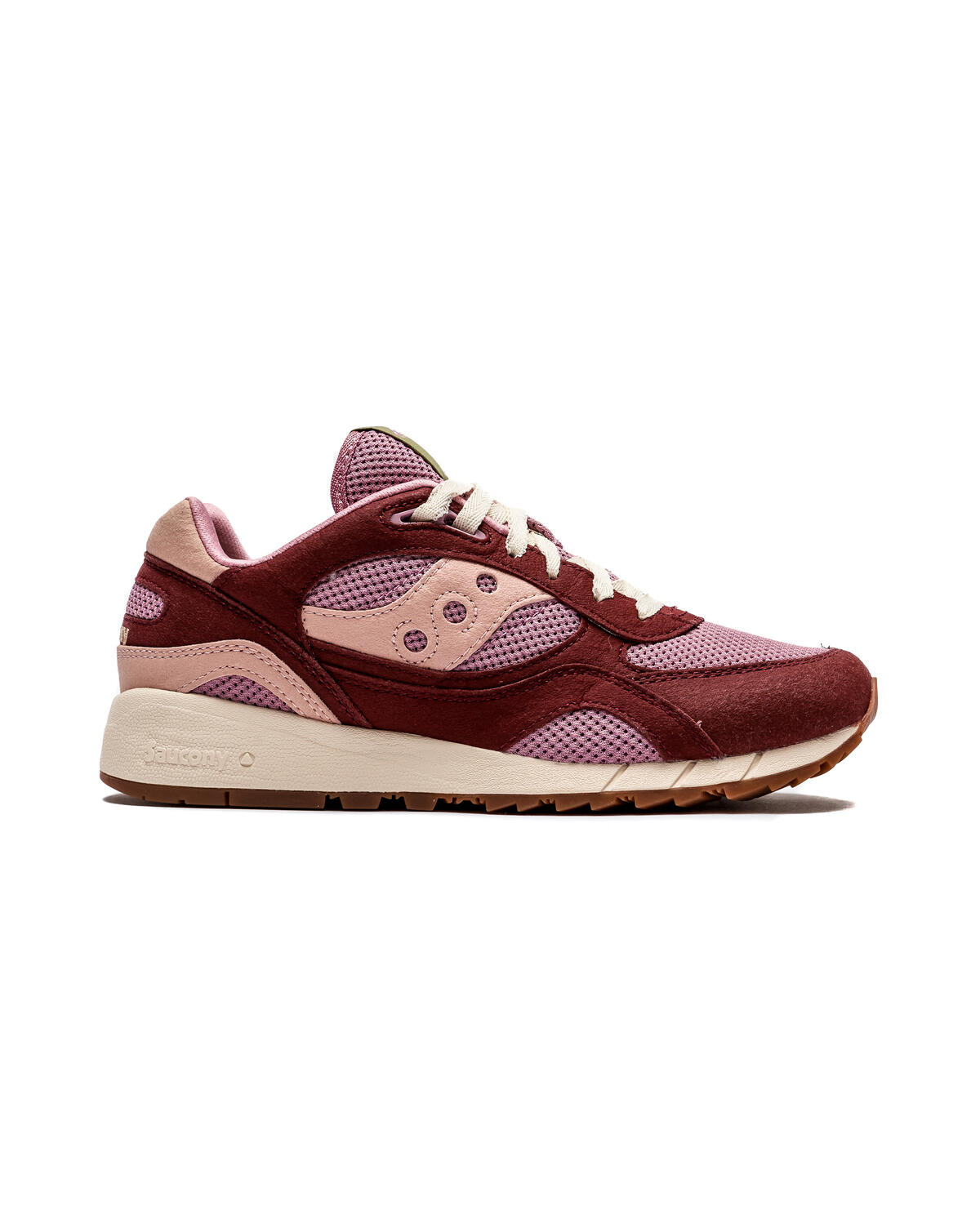 Saucony shadow shop 6000 7.0